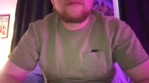 Thick online show from December 5, 4:44 pm