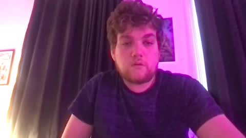 Thick online show from December 16, 5:43 pm