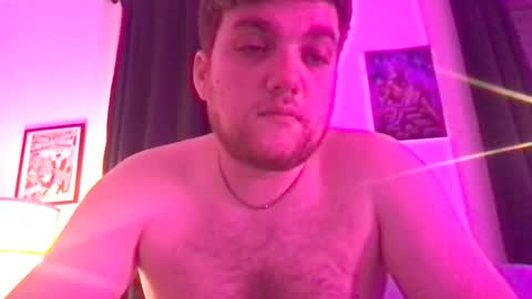 Thick online show from January 31, 2:04 am