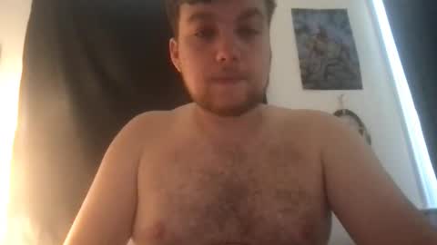 Thick online show from September 15, 3:23 pm