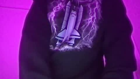 Thick online show from October 2, 6:09 am