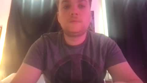 Thick online show from February 10, 6:23 pm