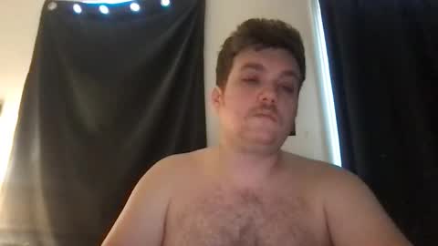 Thick online show from March 3, 6:03 pm