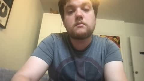 Thick online show from June 25, 4:55 pm