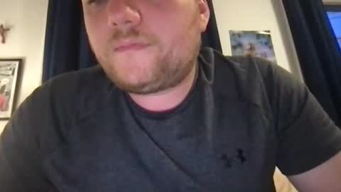 Thick online show from July 11, 12:46 am