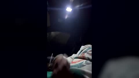 thickdick4anyone online show from April 19, 3:28 am