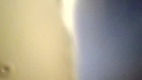 Snapshot of thickdick88fatcock chatting on June 18, 9:14 am thickdick88fatcock online show from June 18, 9:14 am