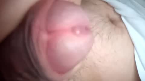 Thickcock online show from October 12, 11:26 pm