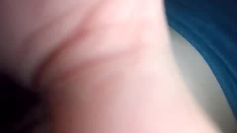 Thickcock online show from February 18, 1:34 am