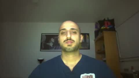 Snapshot of thickdickeddom chatting on December 4, 10:02 am ThickDickedDom online show from December 4, 10:02 am