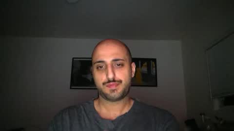 Snapshot of thickdickeddom chatting on January 28, 10:45 am ThickDickedDom online show from January 28, 10:45 am