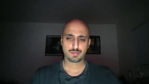 Snapshot of thickdickeddom chatting on January 29, 8:08 am ThickDickedDom online show from January 29, 8:08 am