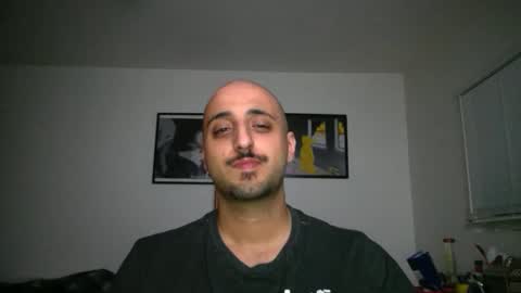 Snapshot of thickdickeddom chatting on January 30, 10:40 am ThickDickedDom online show from January 30, 10:40 am