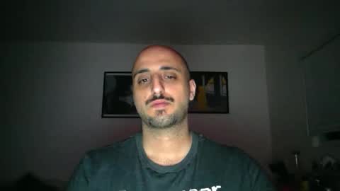 Snapshot of thickdickeddom chatting on January 31, 10:31 am ThickDickedDom online show from January 31, 10:31 am