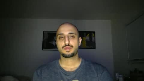 Snapshot of thickdickeddom chatting on February 14, 10:49 am ThickDickedDom online show from February 14, 10:49 am