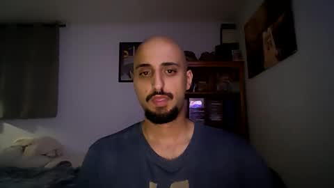 Snapshot of thickdickeddom chatting on September 17, 9:00 am ThickDickedDom online show from September 17, 9:00 am