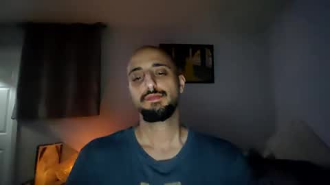 Snapshot of thickdickeddom chatting on September 23, 8:50 am ThickDickedDom online show from September 23, 8:50 am