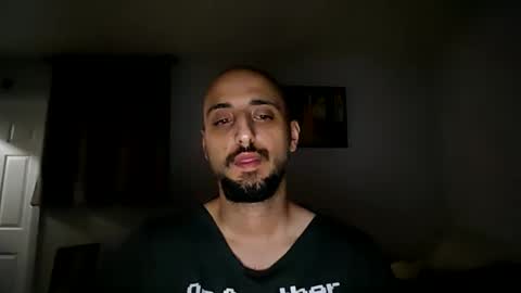 Snapshot of thickdickeddom chatting on September 24, 9:12 am ThickDickedDom online show from September 24, 9:12 am