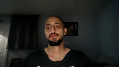 Snapshot of thickdickeddom chatting on September 25, 8:18 am ThickDickedDom online show from September 25, 8:18 am