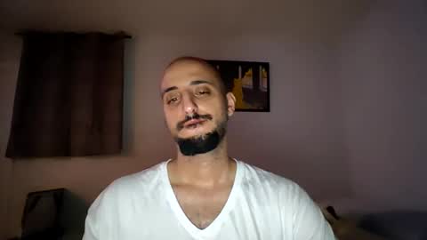 Snapshot of thickdickeddom chatting on September 26, 9:46 am ThickDickedDom online show from September 26, 9:46 am