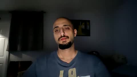 Snapshot of thickdickeddom chatting on September 29, 8:52 am ThickDickedDom online show from September 29, 8:52 am