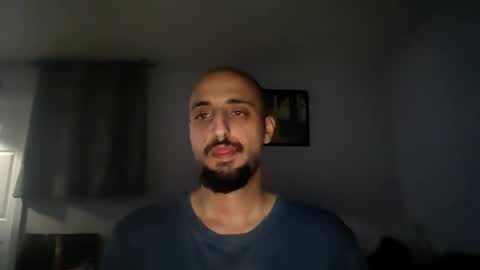 Snapshot of thickdickeddom chatting on October 7, 8:11 am ThickDickedDom online show from October 7, 8:11 am