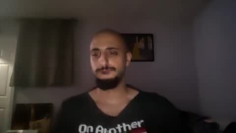 Snapshot of thickdickeddom chatting on October 22, 9:09 am ThickDickedDom online show from October 22, 9:09 am