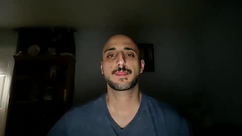 Snapshot of thickdickeddom chatting on November 8, 10:15 am ThickDickedDom online show from November 8, 10:15 am