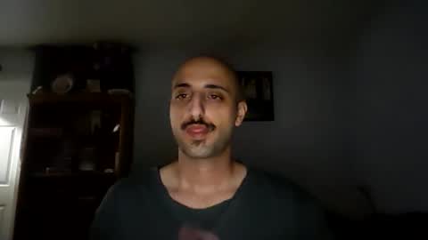 ThickDickedDom online show from November 14, 10:14 am