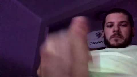 thickdicktay online show from June 11, 1:05 am