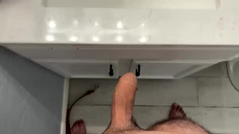 thickdixk068 online show from November 6, 11:55 am