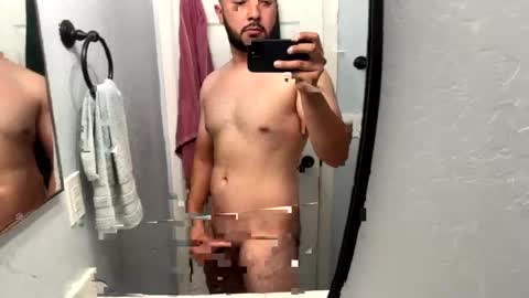 thickdixk068 online show from November 8, 3:45 pm