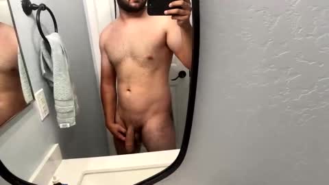 thickdixk068 online show from November 12, 1:00 pm