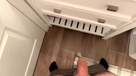 thickdixk068 online show from March 17, 9:34 am