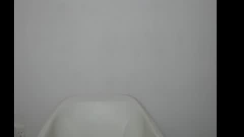 thickebonny7 online show from February 15, 7:10 pm