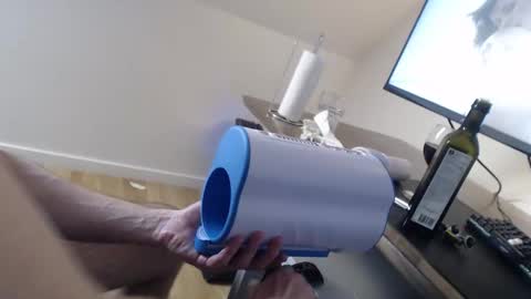 Snapshot of thickerheaviercockier chatting on March 15, 4:35 pm thickerheaviercockier online show from March 15, 4:35 pm