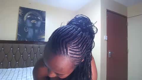 zara online show from April 24, 4:04 am