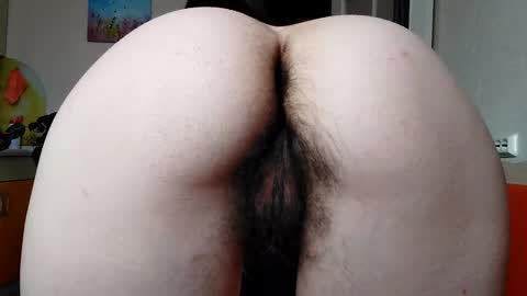 MilkyChoco online show from March 10, 8:48 am