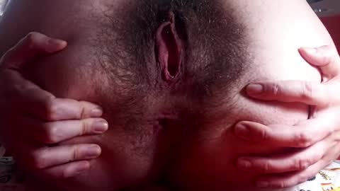 MilkyChoco online show from November 16, 3:34 am