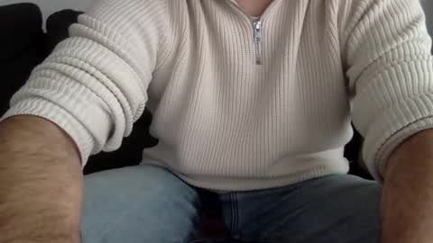 Snapshot of thickguybcn chatting on February 22, 2:30 pm ThickDickBCN online show from February 22, 2:30 pm