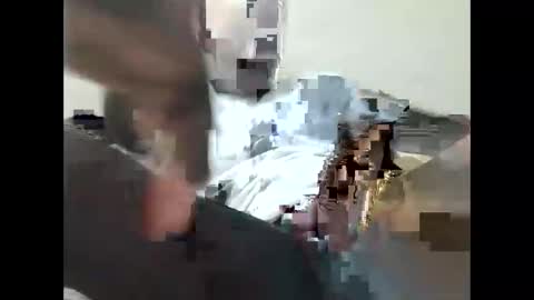 Snapshot of thickianah376 chatting on December 3, 6:39 pm thickianah376 online show from December 3, 6:39 pm