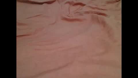 Snapshot of thickianah376 chatting on December 4, 7:33 pm thickianah376 online show from December 4, 7:33 pm