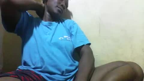 Snapshot of thickianah376 chatting on January 9, 6:53 pm thickianah376 online show from January 9, 6:53 pm