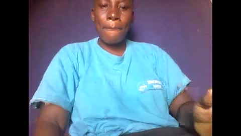 Snapshot of thickianah376 chatting on January 10, 11:01 am thickianah376 online show from January 10, 11:01 am