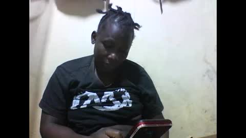 Snapshot of thickianah376 chatting on January 12, 9:20 pm thickianah376 online show from January 12, 9:20 pm