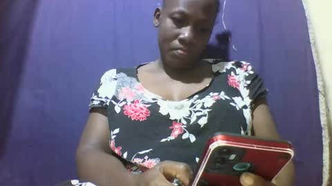 Snapshot of thickianah376 chatting on January 14, 5:13 am thickianah376 online show from January 14, 5:13 am