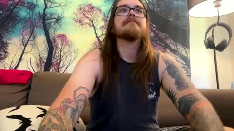 thickjimxx online show from December 20, 12:51 am