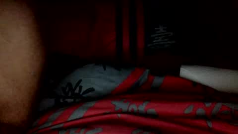 Snapshot of thickjuicymushroom chatting on September 21, 3:57 pm thickjuicymushroom online show from September 21, 3:57 pm