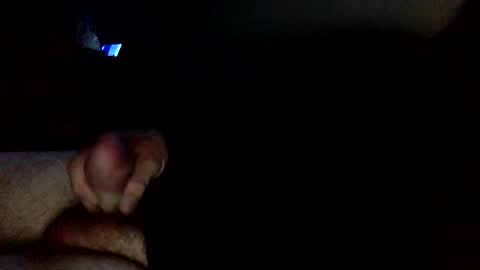 Snapshot of thickjuicymushroom chatting on November 17, 6:57 pm thickjuicymushroom online show from November 17, 6:57 pm