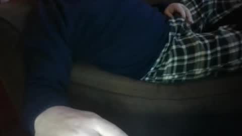 thickman74 online show from March 21, 7:50 pm